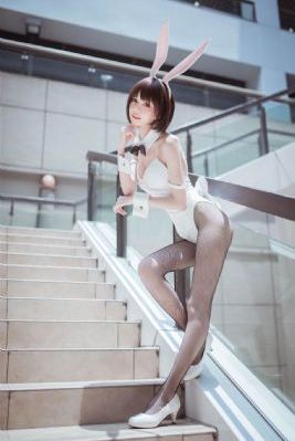 剧场版 佐佐木与宫野 电影