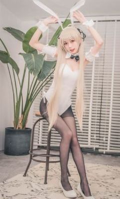 闪闪的儿科医生