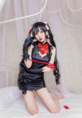 男女生差差