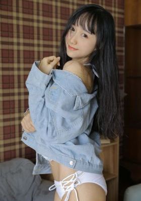 青春荷尔蒙完整版免费