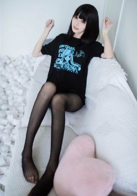 四虎成人免费电影