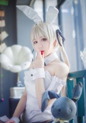 朋友游戏