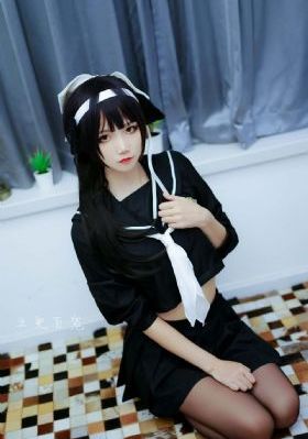 神探大战在线观看完整版1080p