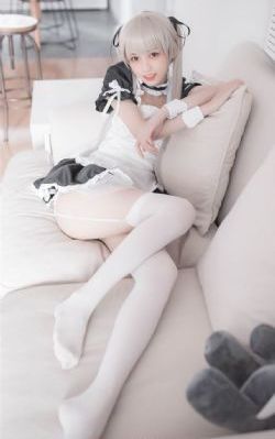 隔壁姐妹们