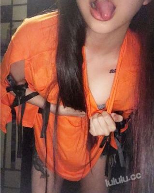 唐朝诡事录在线全集免费观看