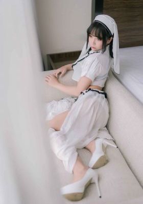 吴梦梦电影在线播放网站