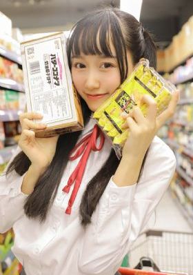 斛珠夫人电视剧免费观看全集