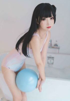 食人鱼3d高清电影国语免费观看