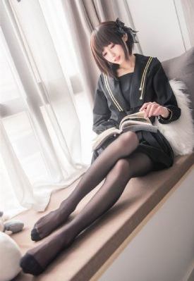 未麻的部屋 电影