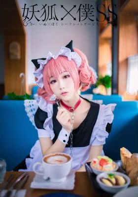 春香传