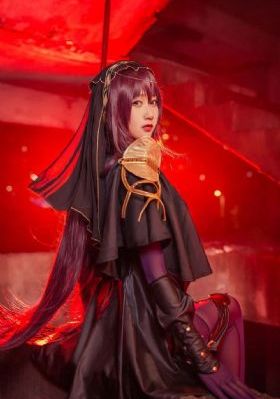 女儿国在线观看免费完整版