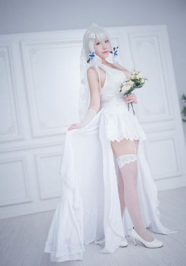 孤战迷城 电视剧