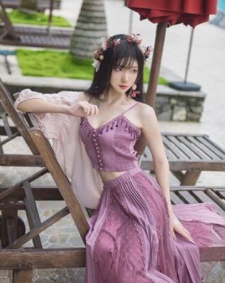 机械手臂动漫在线观看