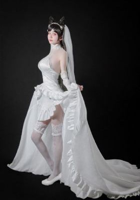 911反差婊吃瓜黑料网曝