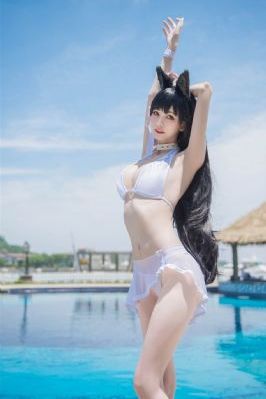 奔跑吧第十一季免费观看影视大全