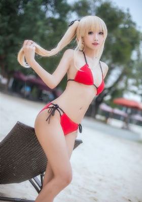 笨蛋妹妹变聪明4集免费