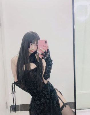东宫 电视剧