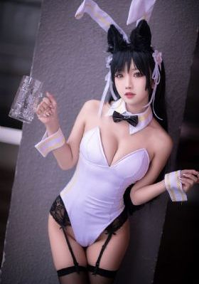 木瓜影视
