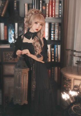 《天生一对》电视剧