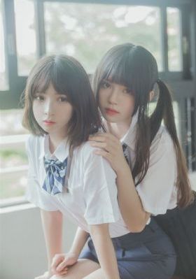 第一次4电视剧免费观看