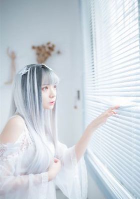 天地英豪之中原镖局全集在线观看