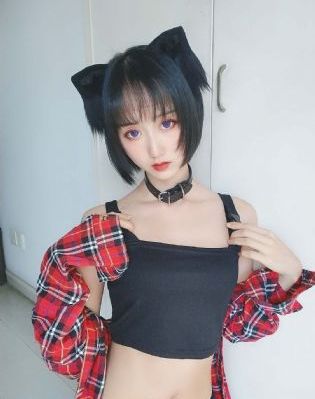 高松和尚不走心动漫