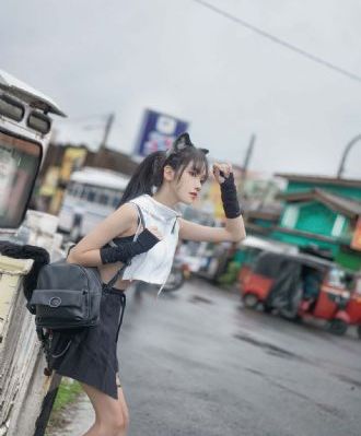 十九岁电视剧国语版免费观看