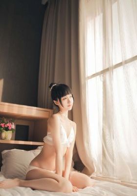 作茧自缚电影完整版