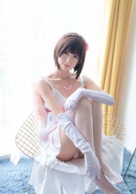 千年情劫电视剧免费观看完整版