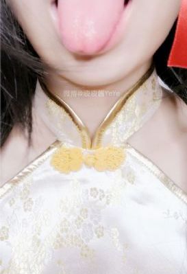 泰剧在线观看