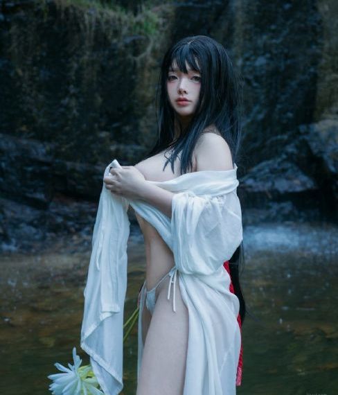 欧美14一18处毛片