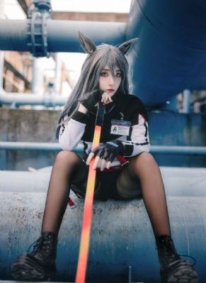两个好儿媳