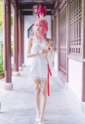 胜者即是正义2