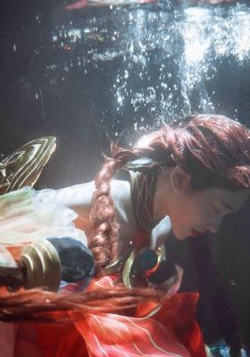 freeⅹ娇小性过程hd