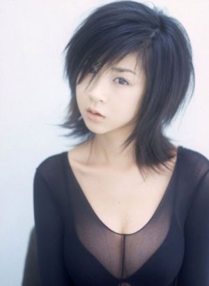 办公室恋情