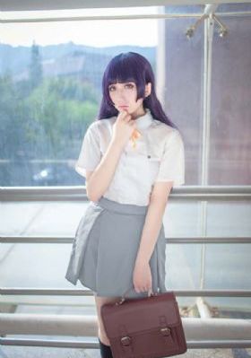 在线观看欧美