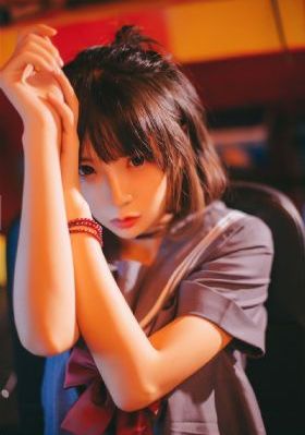 虹猫蓝兔七侠传