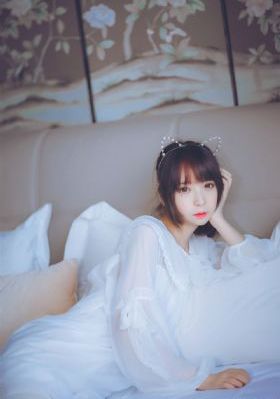 伊人365