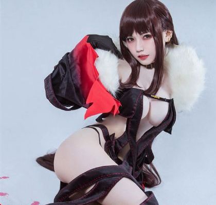 孤岛惊魂 电影