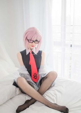 在线观看免费播放电视剧