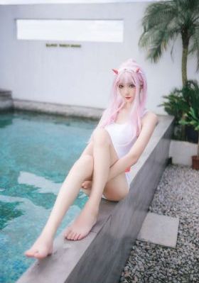 中国性生活电影