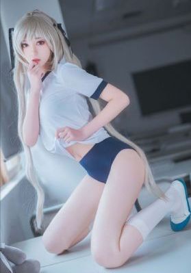 准儿媳在线观看