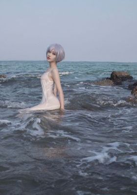 爱我几何免费观看完整版