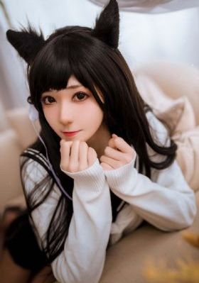 港片电视剧