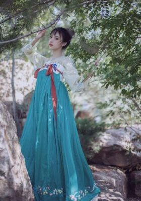 天海翼在线播放