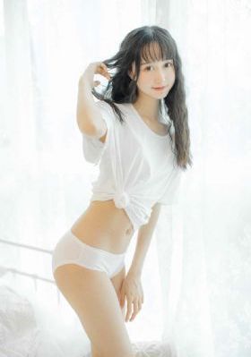 灰姑娘游戏