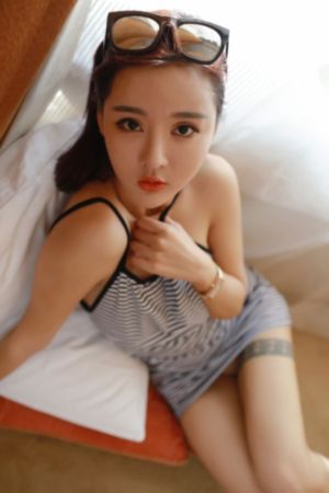 甜蜜的惩罚免费观看