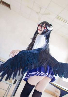 首尔之春完整版