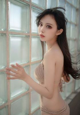 鼠胆龙威