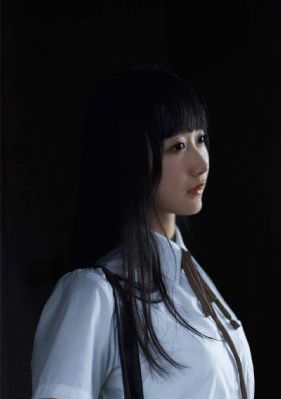 韩剧《thek2》免费观看